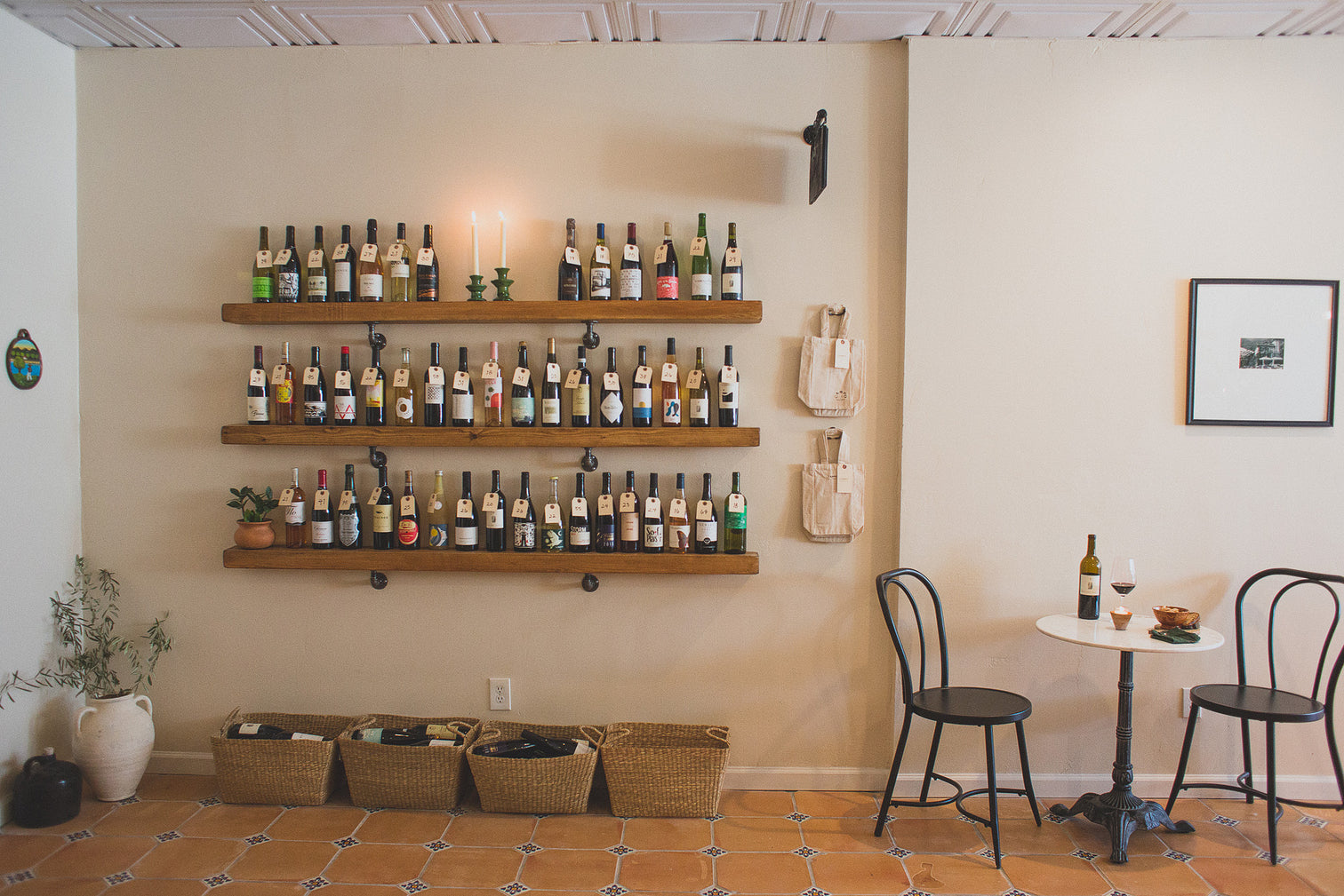 Bar photo 3