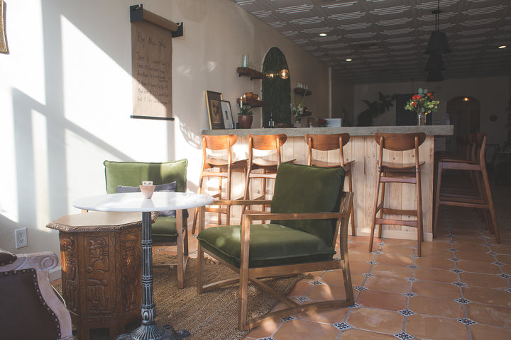 Bar photo 2