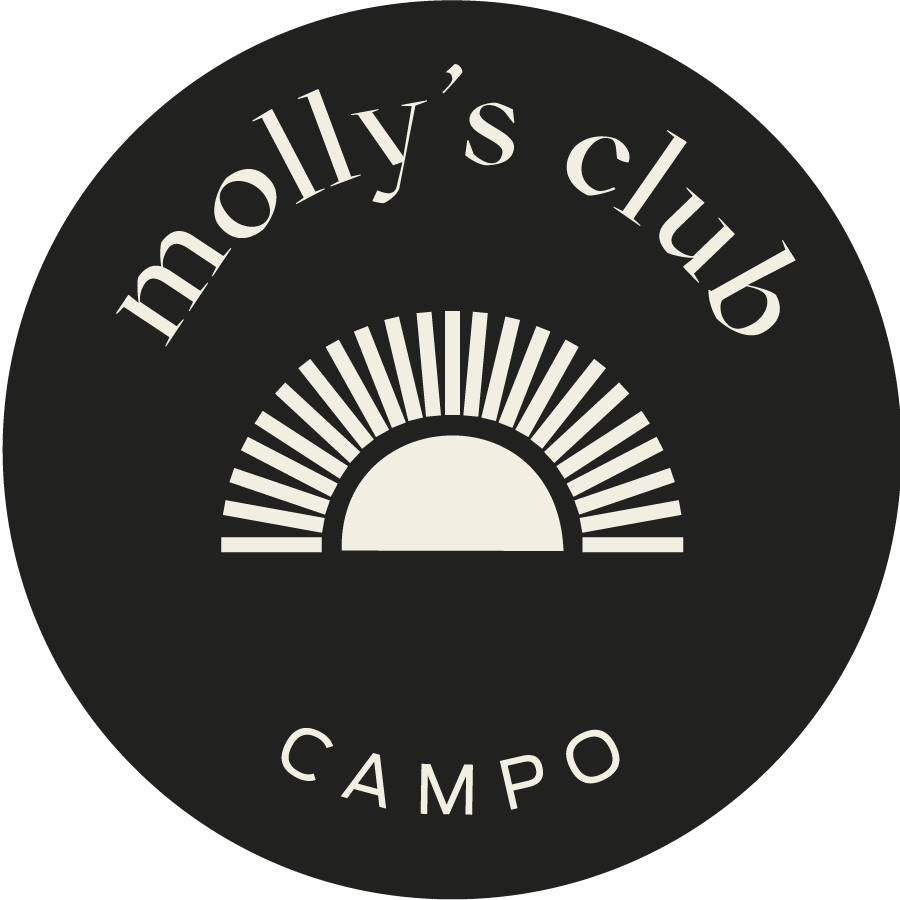 Molly's Club Membership